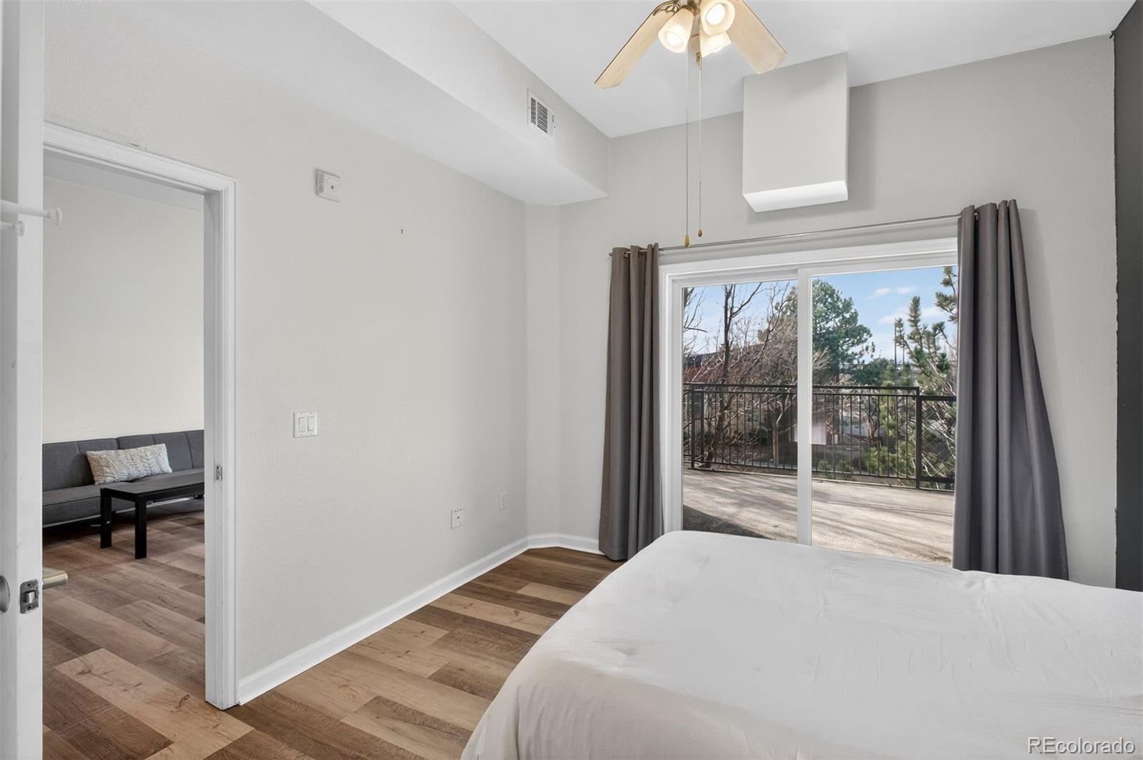 MLS Image #15 for 15475  andrews drive,denver, Colorado
