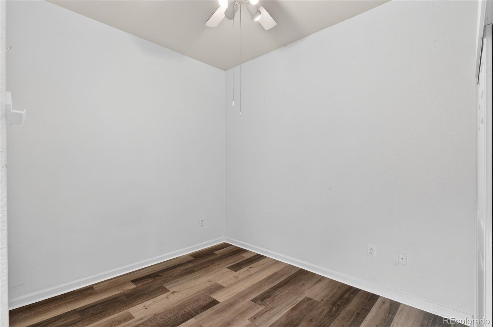 MLS Image #19 for 15475  andrews drive,denver, Colorado