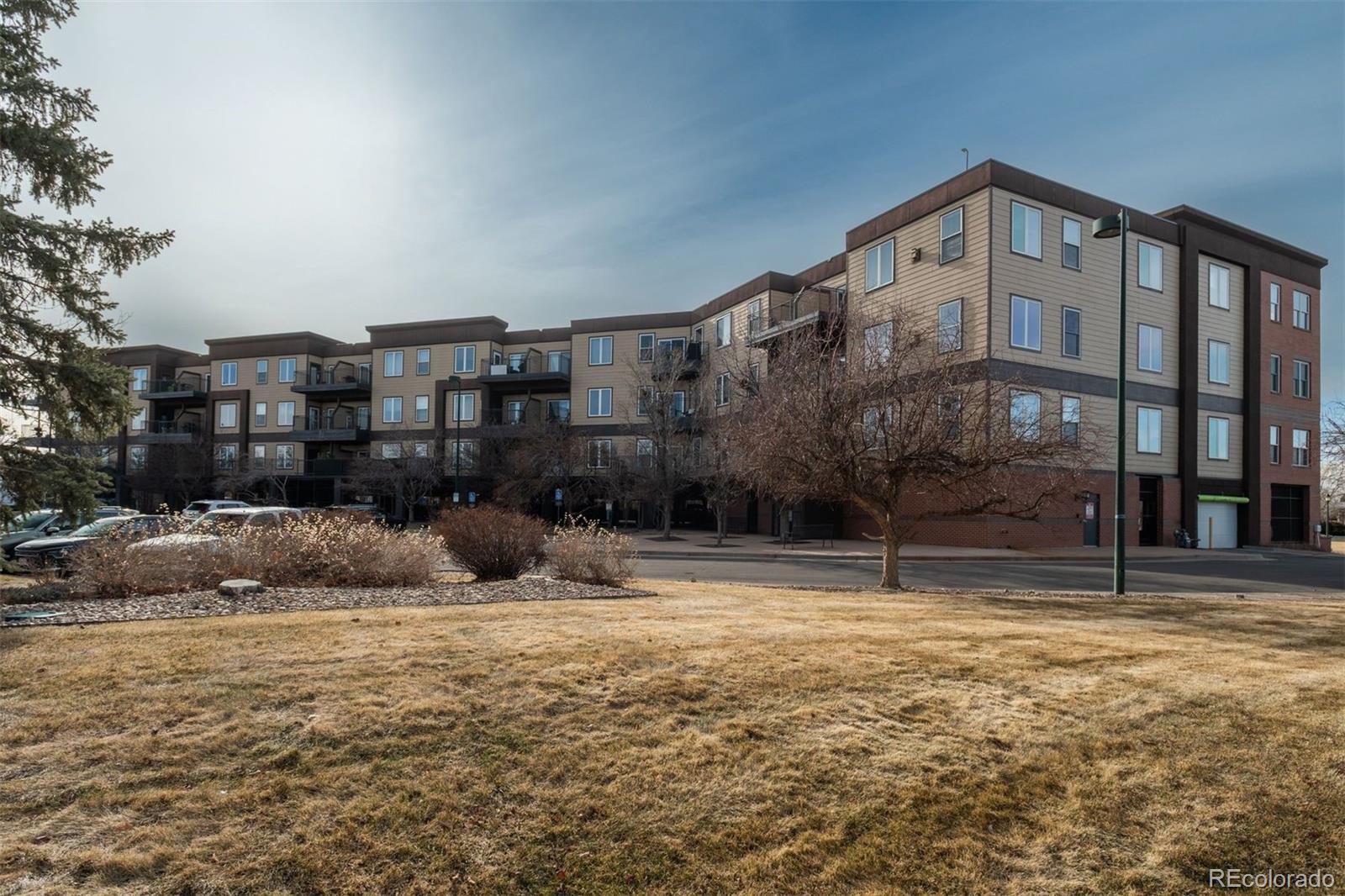 MLS Image #2 for 15475  andrews drive,denver, Colorado