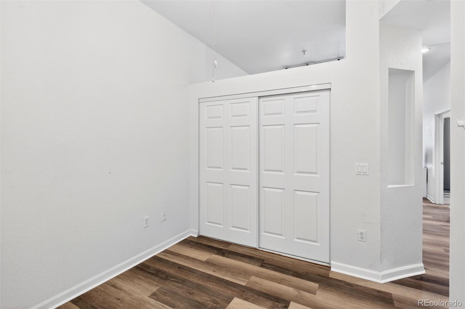MLS Image #20 for 15475  andrews drive,denver, Colorado
