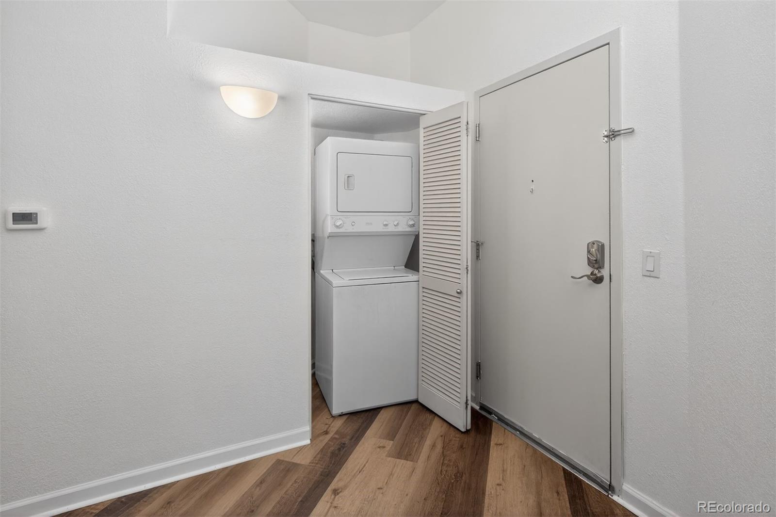 MLS Image #21 for 15475  andrews drive,denver, Colorado