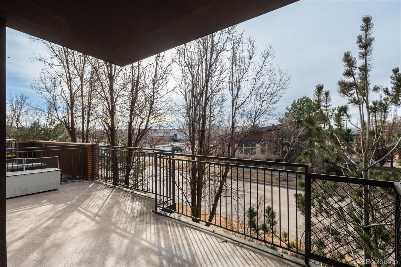 MLS Image #22 for 15475  andrews drive,denver, Colorado