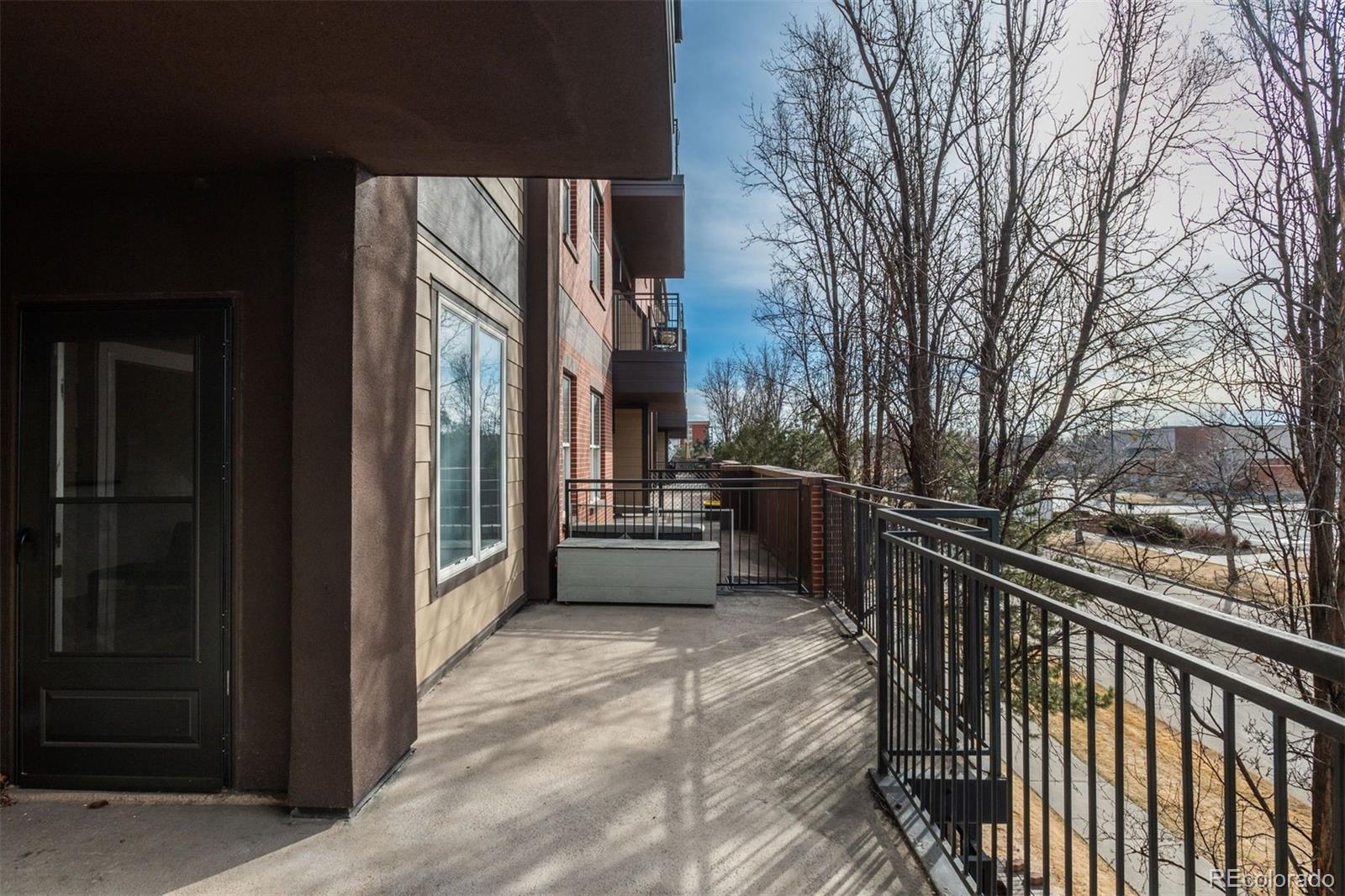 MLS Image #23 for 15475  andrews drive,denver, Colorado