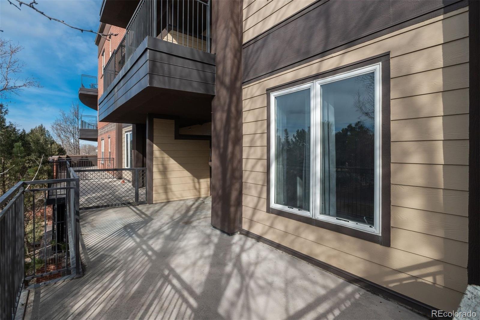 MLS Image #24 for 15475  andrews drive,denver, Colorado