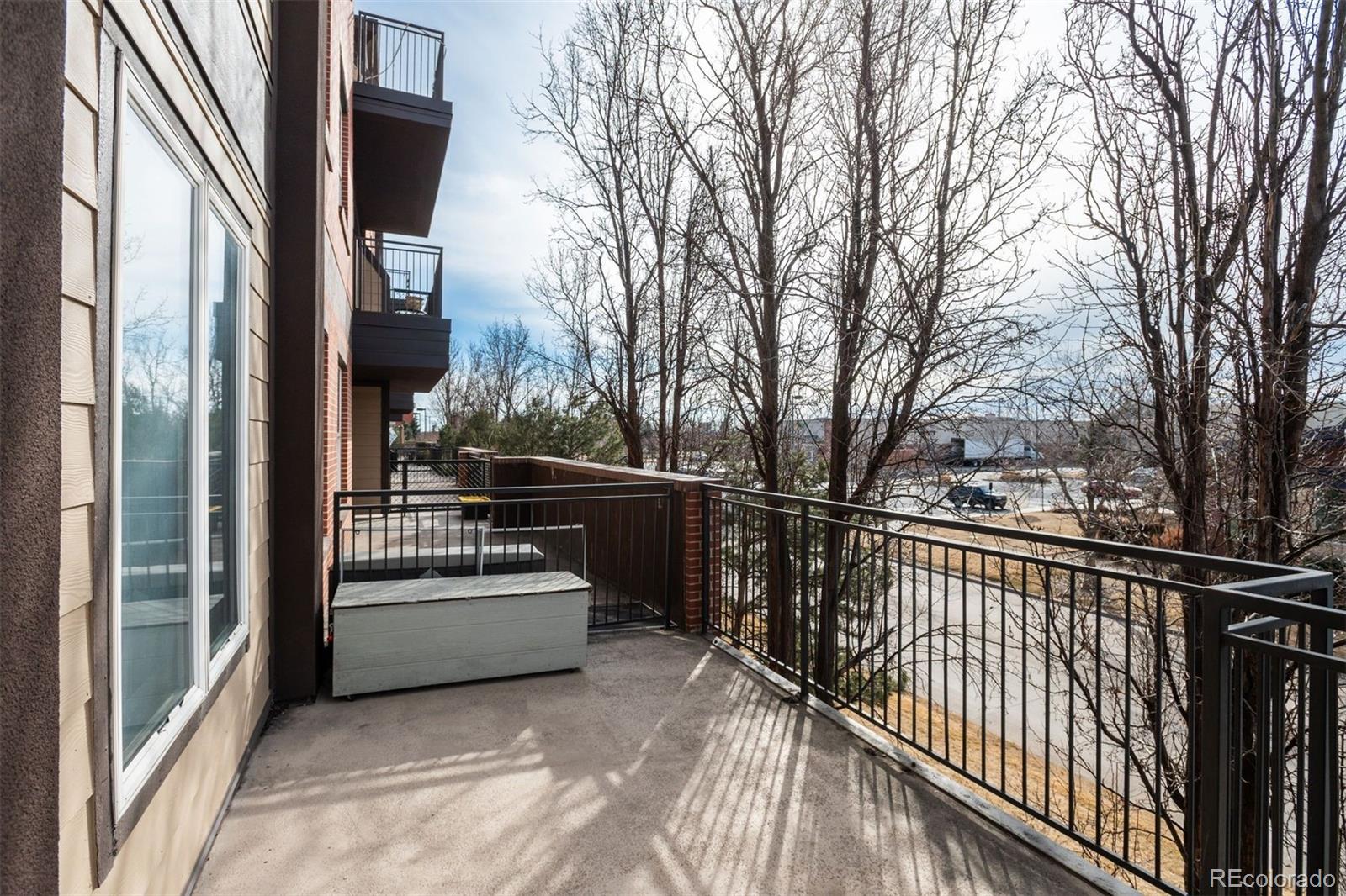 MLS Image #25 for 15475  andrews drive,denver, Colorado