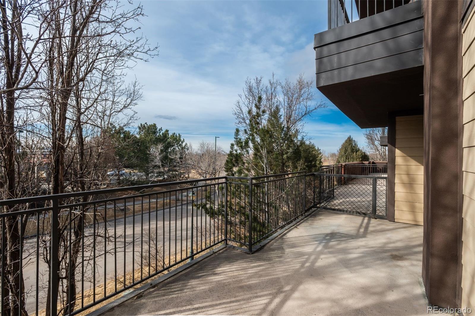 MLS Image #26 for 15475  andrews drive,denver, Colorado