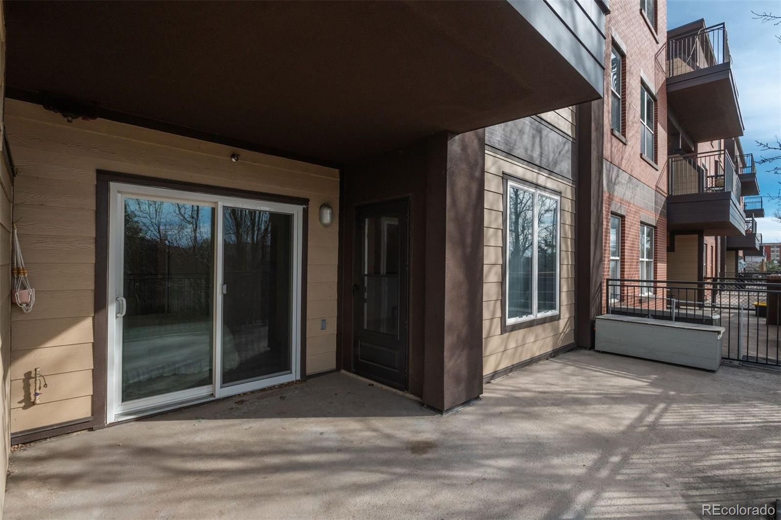 MLS Image #27 for 15475  andrews drive,denver, Colorado