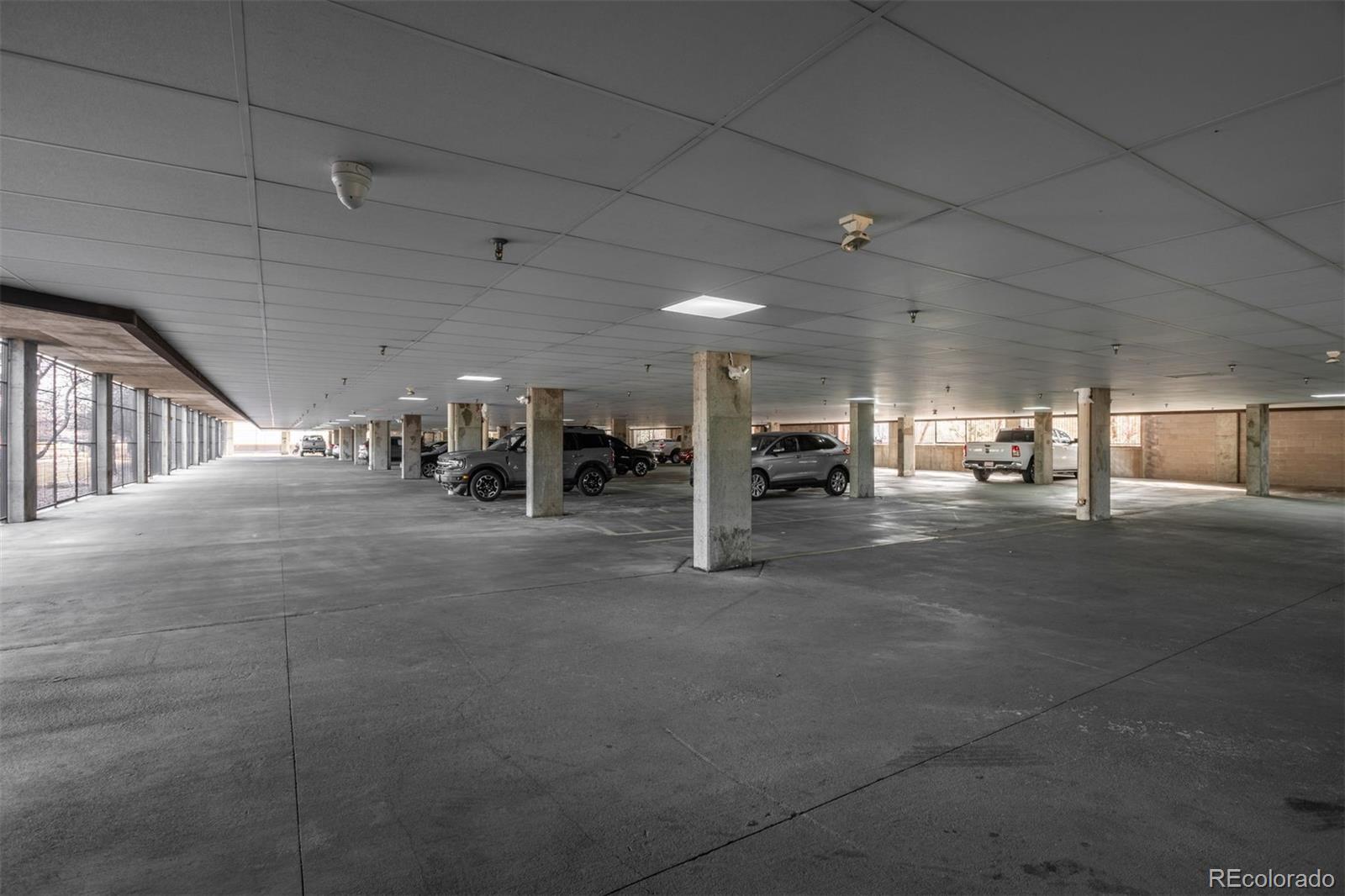 MLS Image #28 for 15475  andrews drive,denver, Colorado