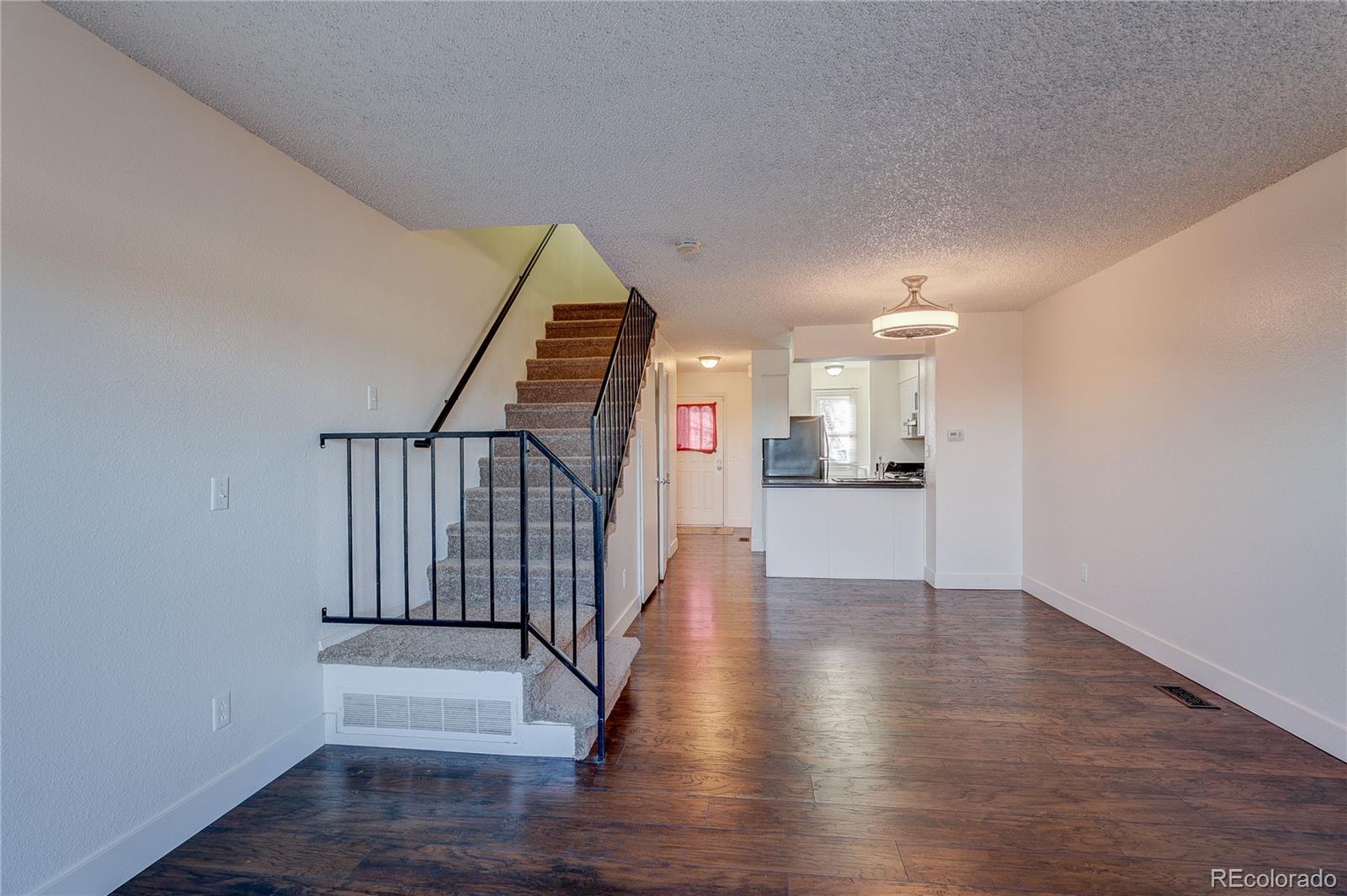MLS Image #10 for 1642 s idalia circle b,aurora, Colorado
