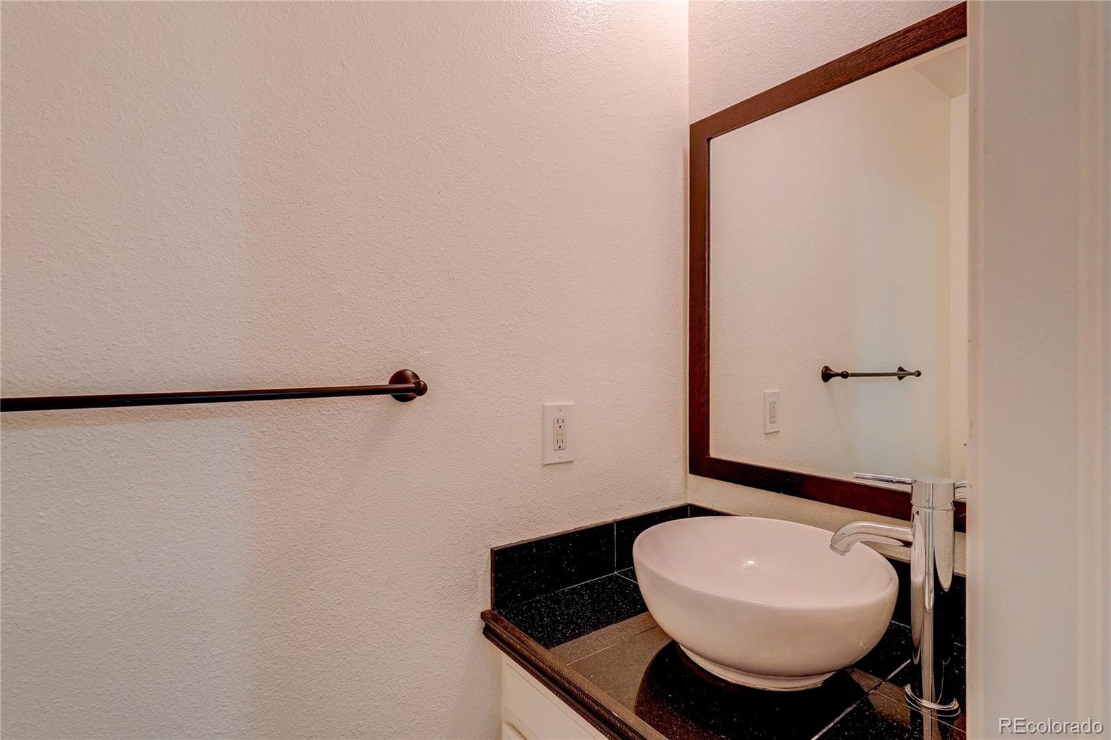 MLS Image #11 for 1642 s idalia circle b,aurora, Colorado