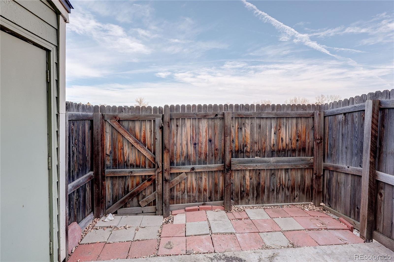 MLS Image #12 for 1642 s idalia circle b,aurora, Colorado