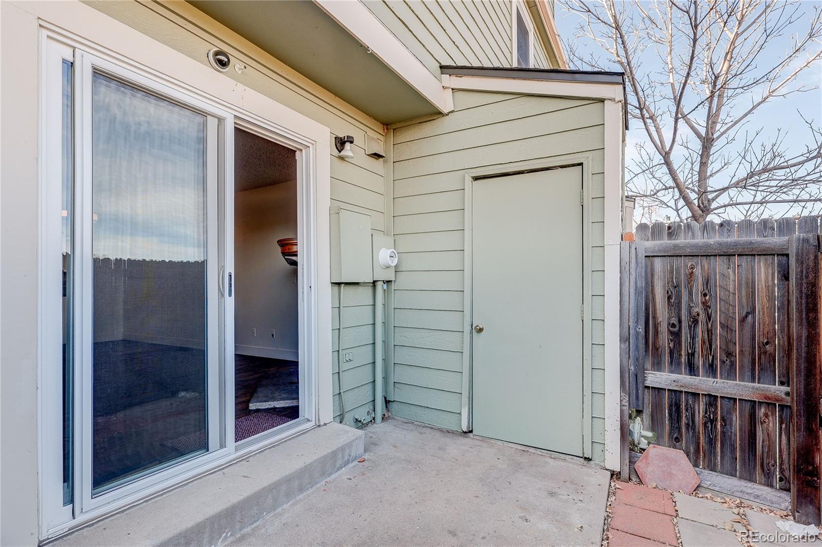 MLS Image #13 for 1642 s idalia circle b,aurora, Colorado