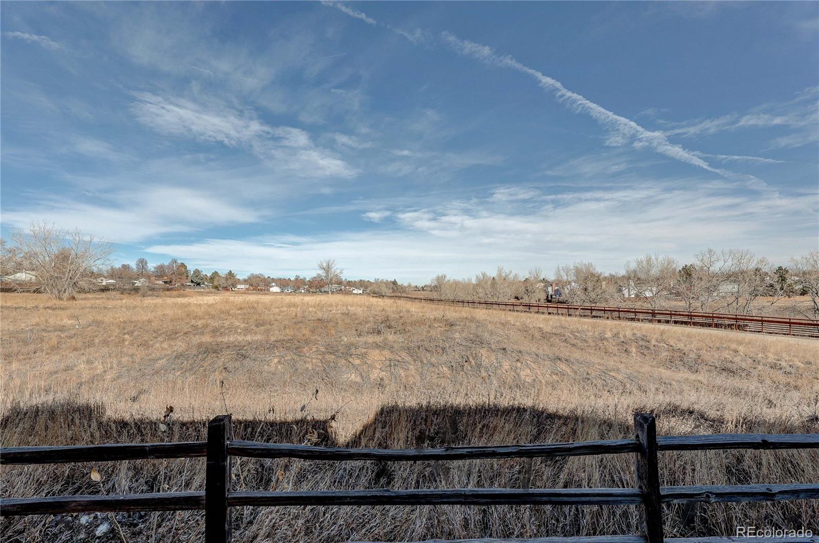 MLS Image #14 for 1642 s idalia circle b,aurora, Colorado