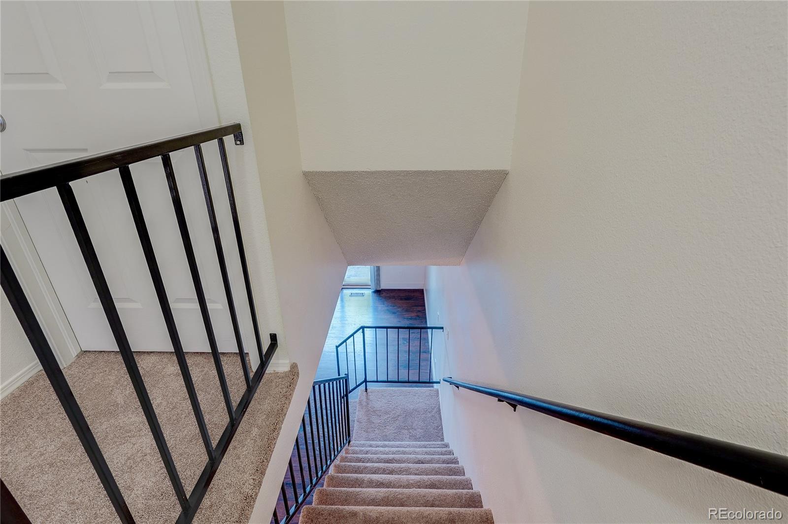 MLS Image #15 for 1642 s idalia circle b,aurora, Colorado