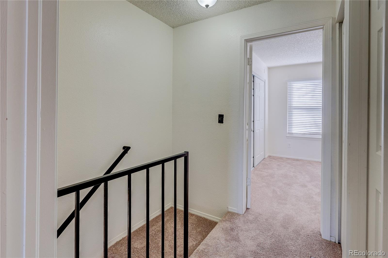 MLS Image #16 for 1642 s idalia circle b,aurora, Colorado