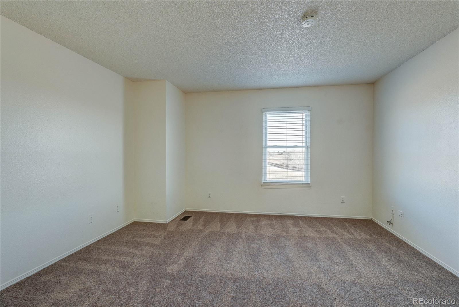 MLS Image #17 for 1642 s idalia circle b,aurora, Colorado