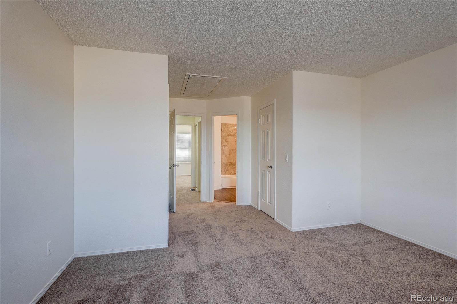 MLS Image #18 for 1642 s idalia circle b,aurora, Colorado