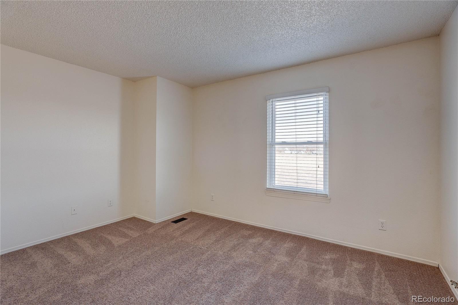 MLS Image #19 for 1642 s idalia circle b,aurora, Colorado