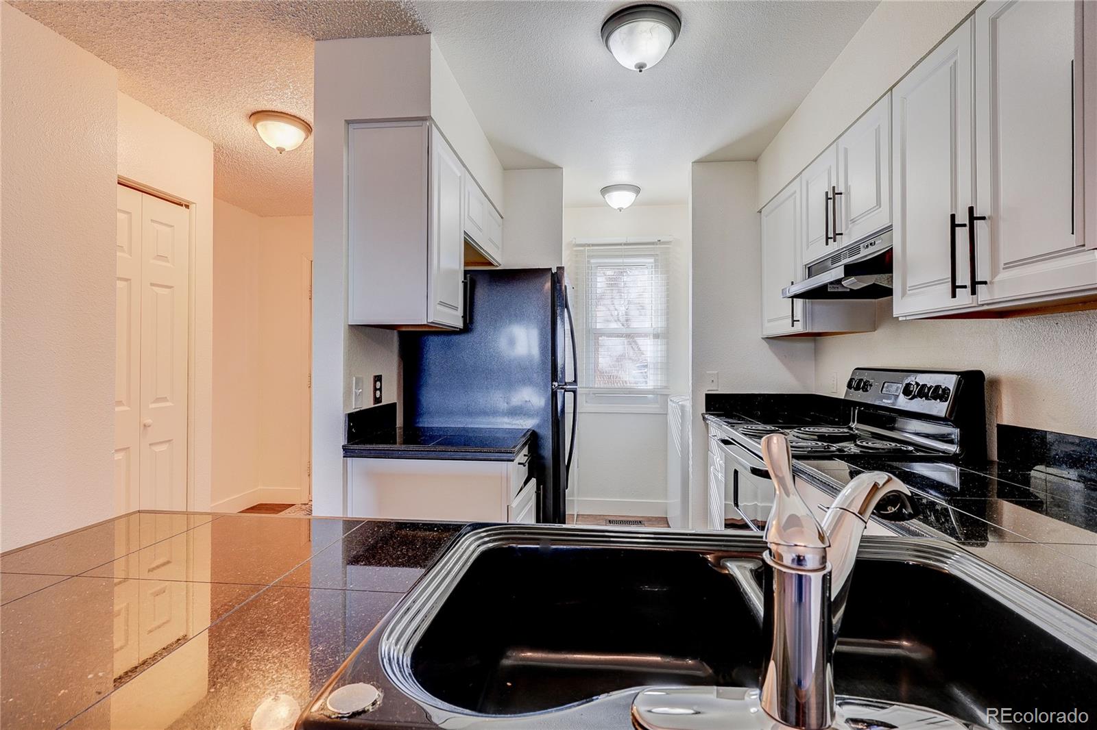 MLS Image #2 for 1642 s idalia circle b,aurora, Colorado