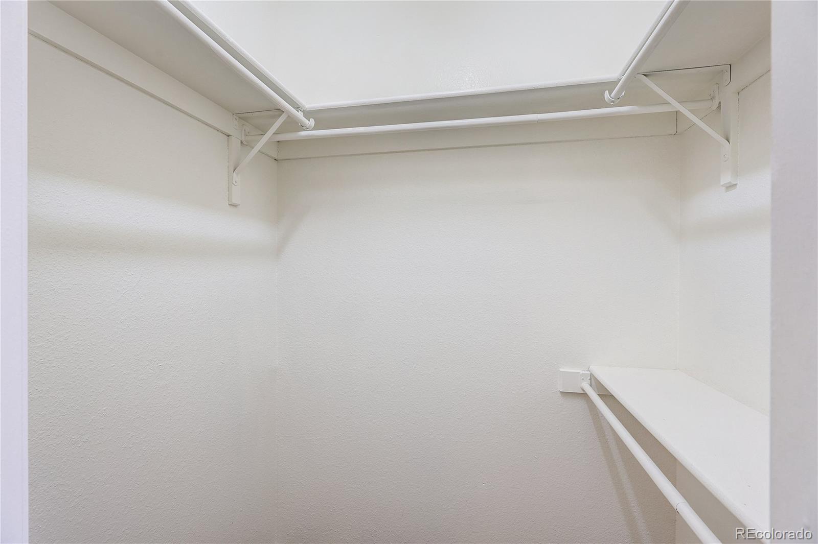 MLS Image #20 for 1642 s idalia circle b,aurora, Colorado