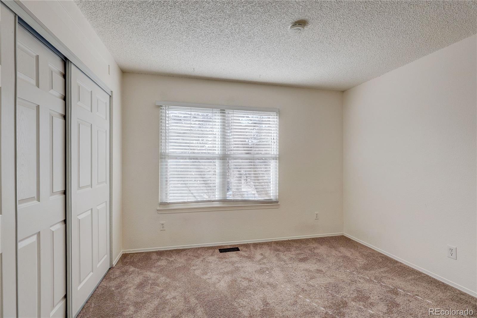 MLS Image #21 for 1642 s idalia circle b,aurora, Colorado