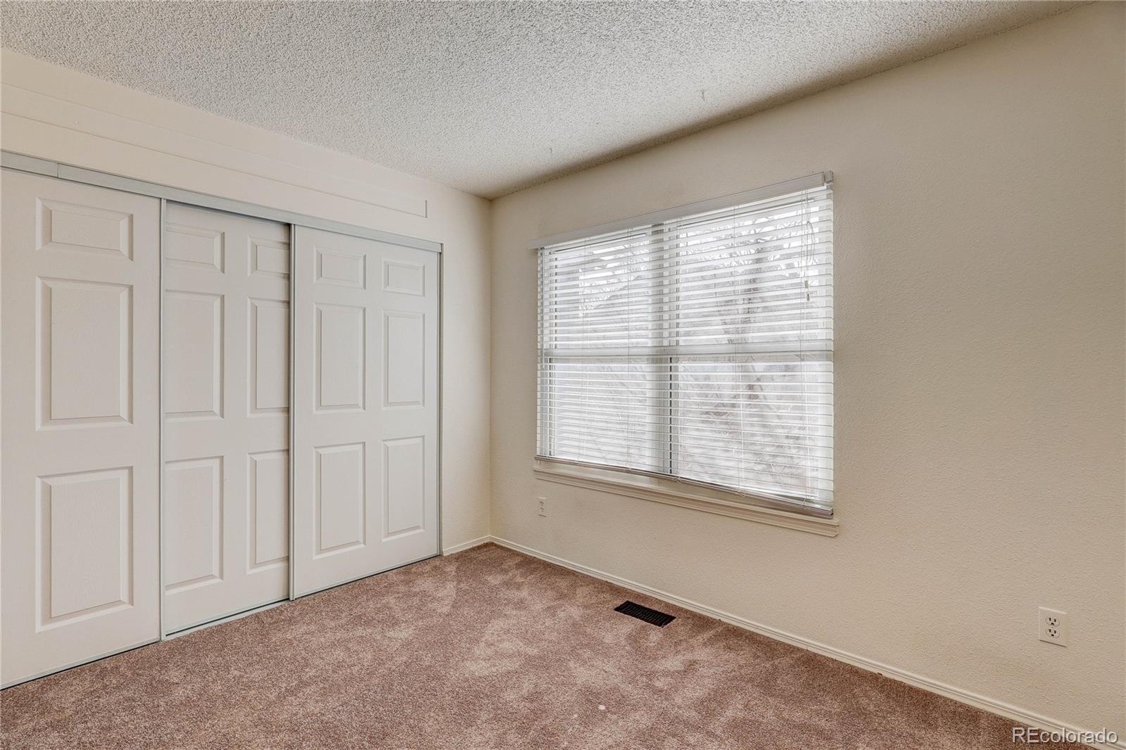 MLS Image #22 for 1642 s idalia circle b,aurora, Colorado
