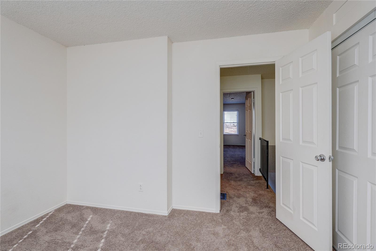 MLS Image #23 for 1642 s idalia circle b,aurora, Colorado