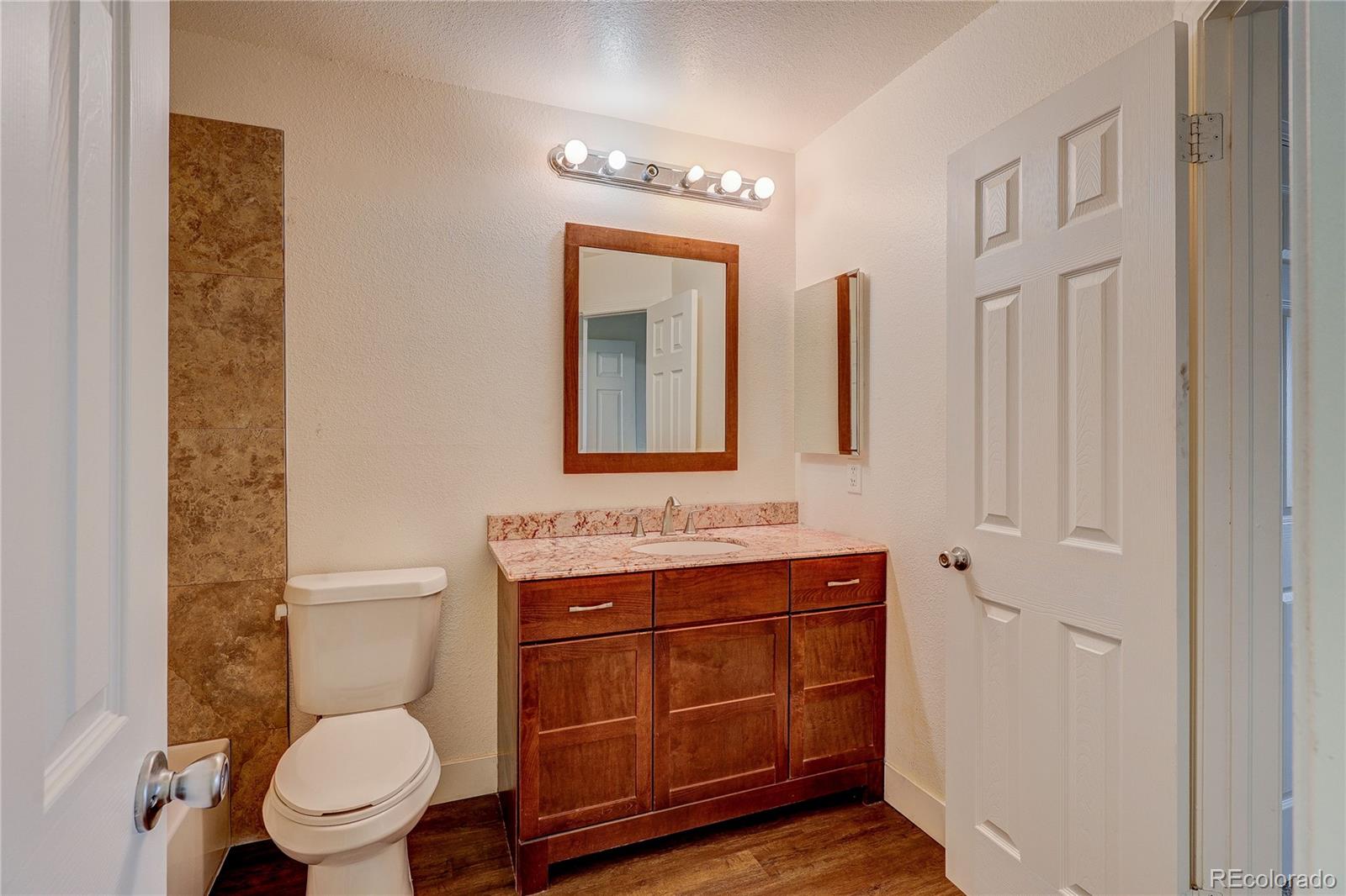 MLS Image #24 for 1642 s idalia circle b,aurora, Colorado