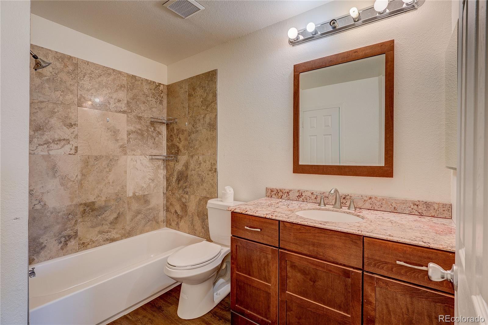 MLS Image #25 for 1642 s idalia circle b,aurora, Colorado