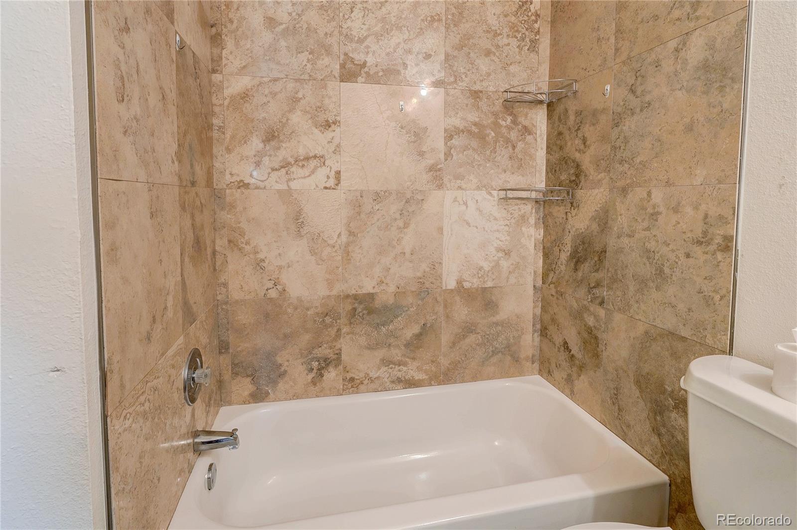 MLS Image #26 for 1642 s idalia circle b,aurora, Colorado
