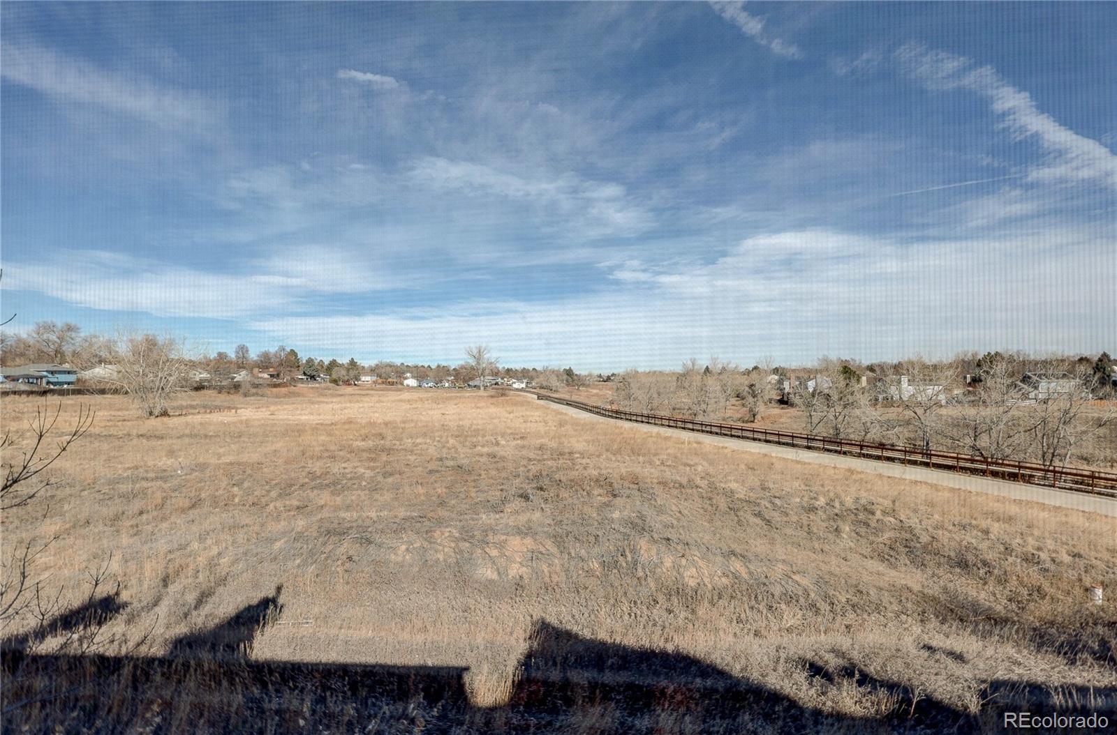 MLS Image #27 for 1642 s idalia circle b,aurora, Colorado
