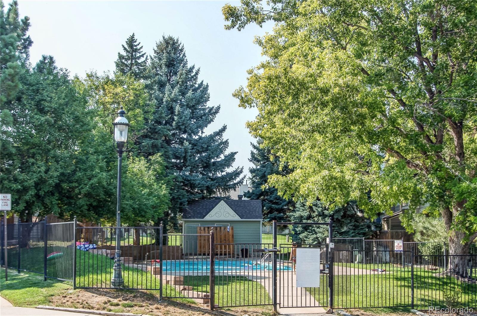 MLS Image #30 for 1642 s idalia circle b,aurora, Colorado