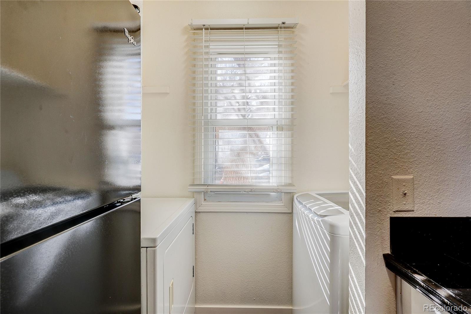MLS Image #4 for 1642 s idalia circle b,aurora, Colorado