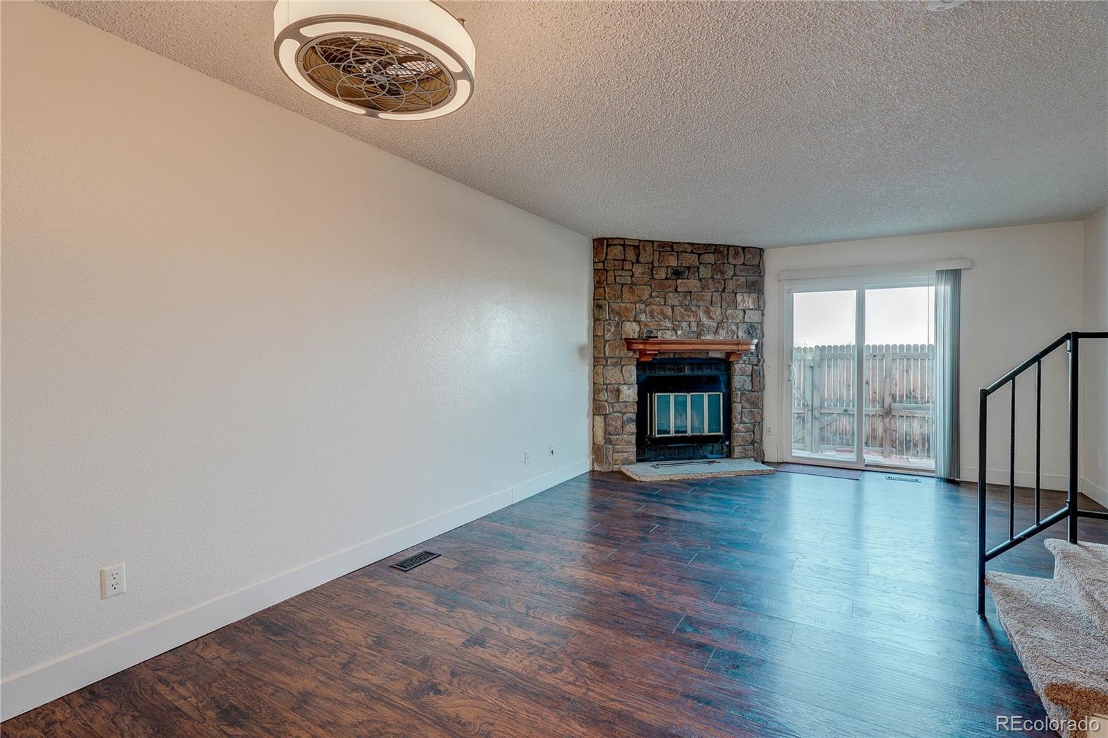 MLS Image #5 for 1642 s idalia circle b,aurora, Colorado
