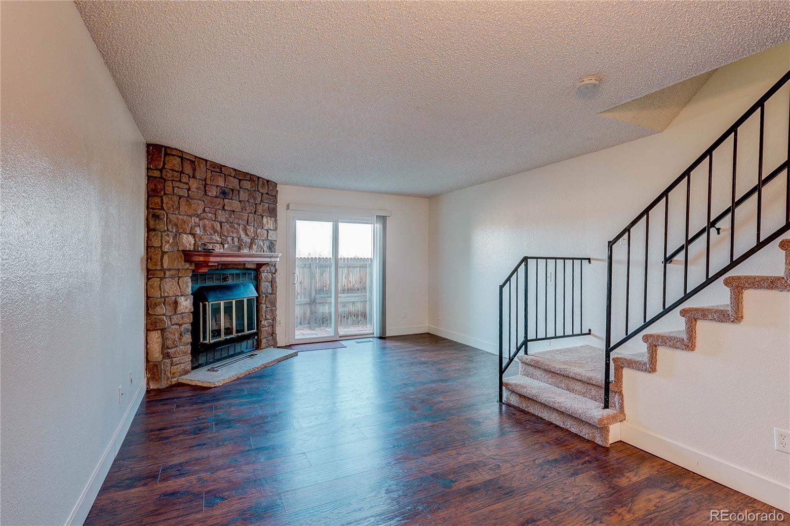 MLS Image #6 for 1642 s idalia circle b,aurora, Colorado