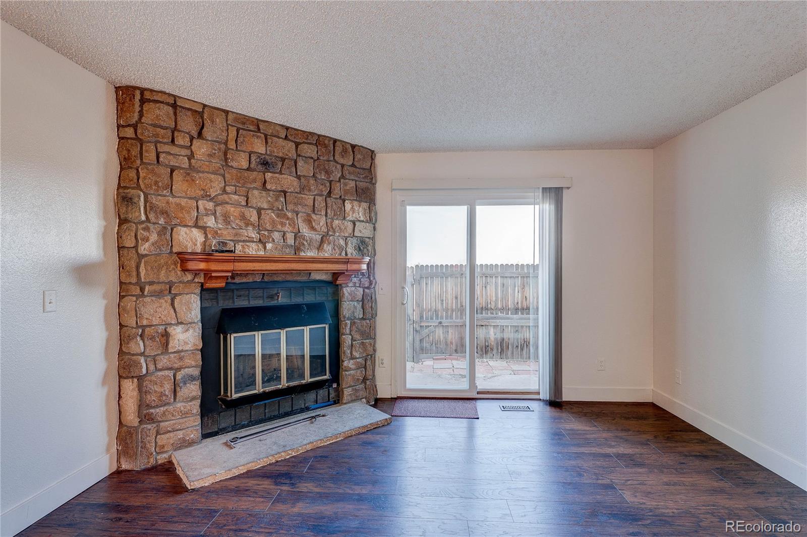 MLS Image #7 for 1642 s idalia circle b,aurora, Colorado