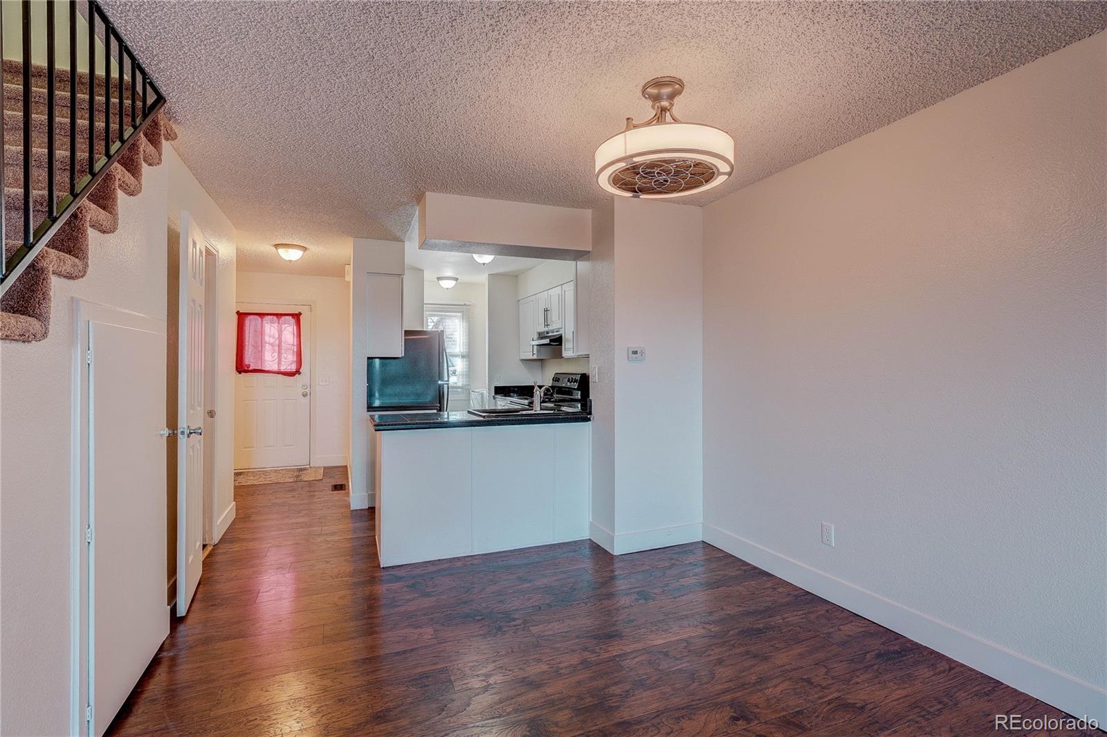 MLS Image #8 for 1642 s idalia circle b,aurora, Colorado