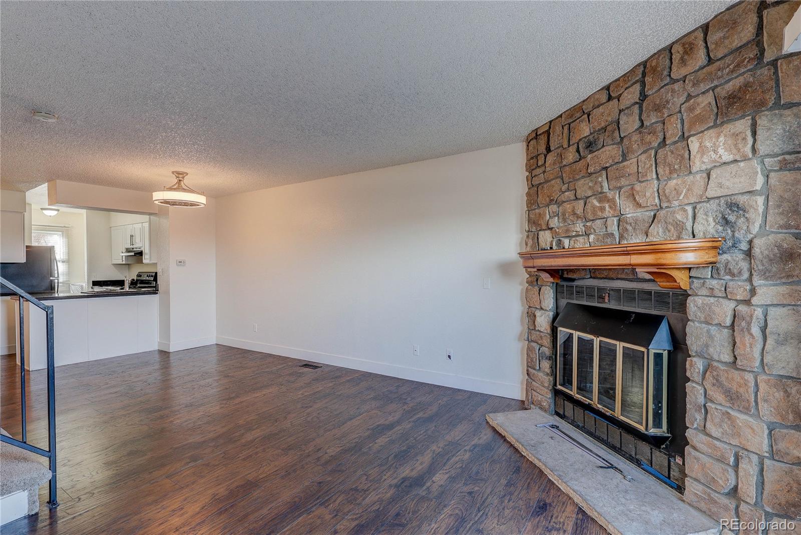 MLS Image #9 for 1642 s idalia circle b,aurora, Colorado
