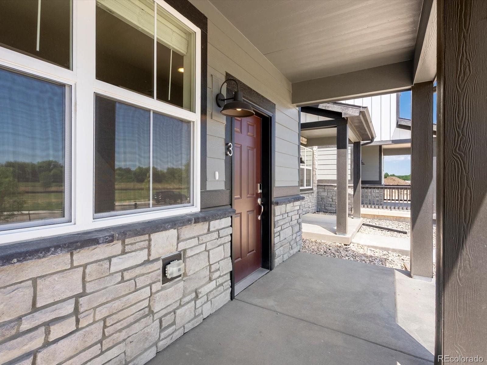 MLS Image #1 for 1616  riverplace drive,windsor, Colorado