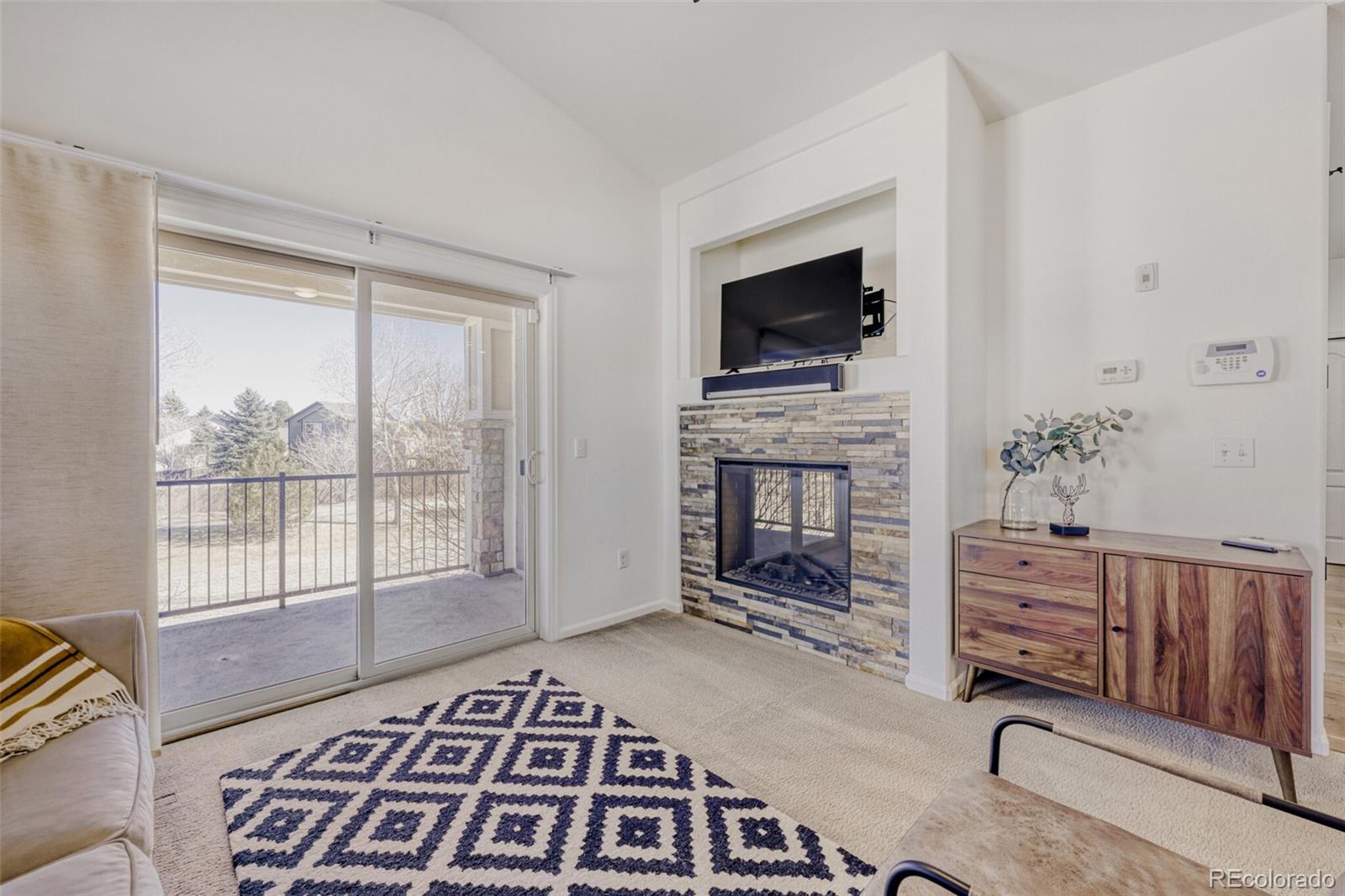 MLS Image #10 for 11331  xavier drive 205,westminster, Colorado