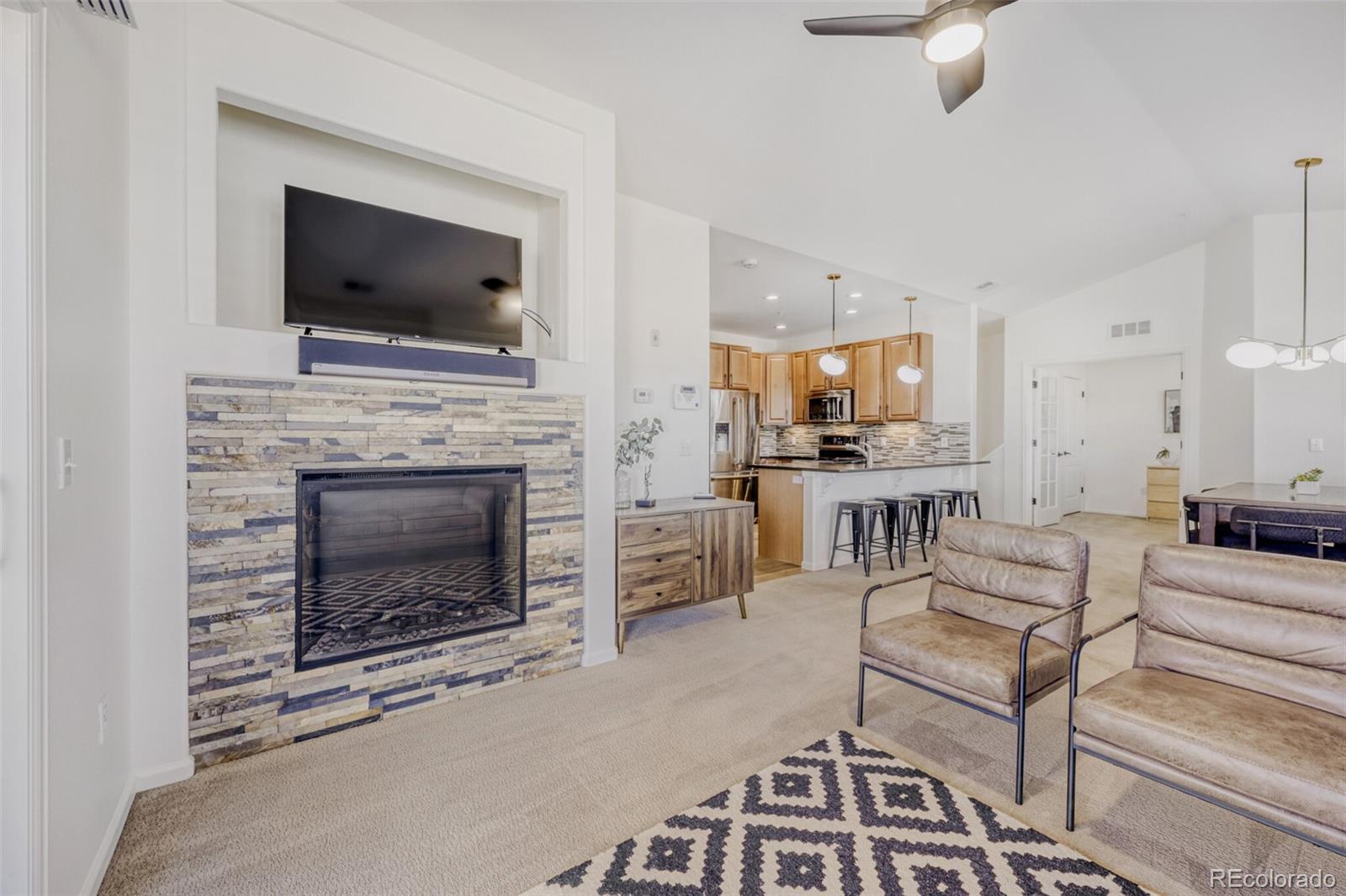 MLS Image #11 for 11331  xavier drive 205,westminster, Colorado