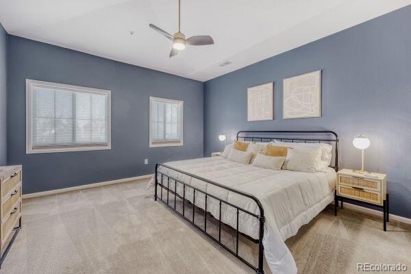 MLS Image #12 for 11331  xavier drive 205,westminster, Colorado