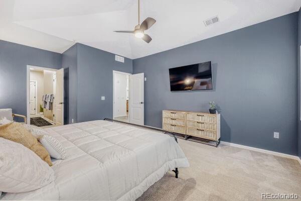 MLS Image #13 for 11331  xavier drive 205,westminster, Colorado
