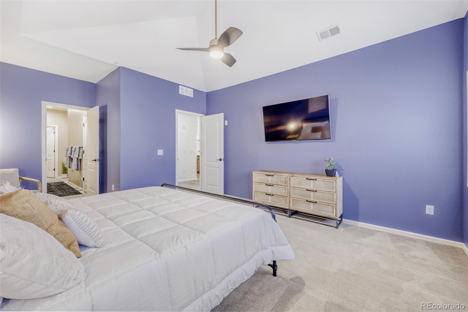 MLS Image #14 for 11331  xavier drive 205,westminster, Colorado