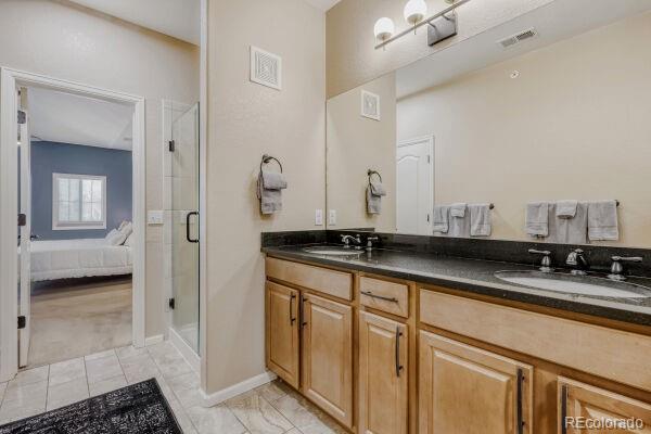 MLS Image #15 for 11331  xavier drive 205,westminster, Colorado