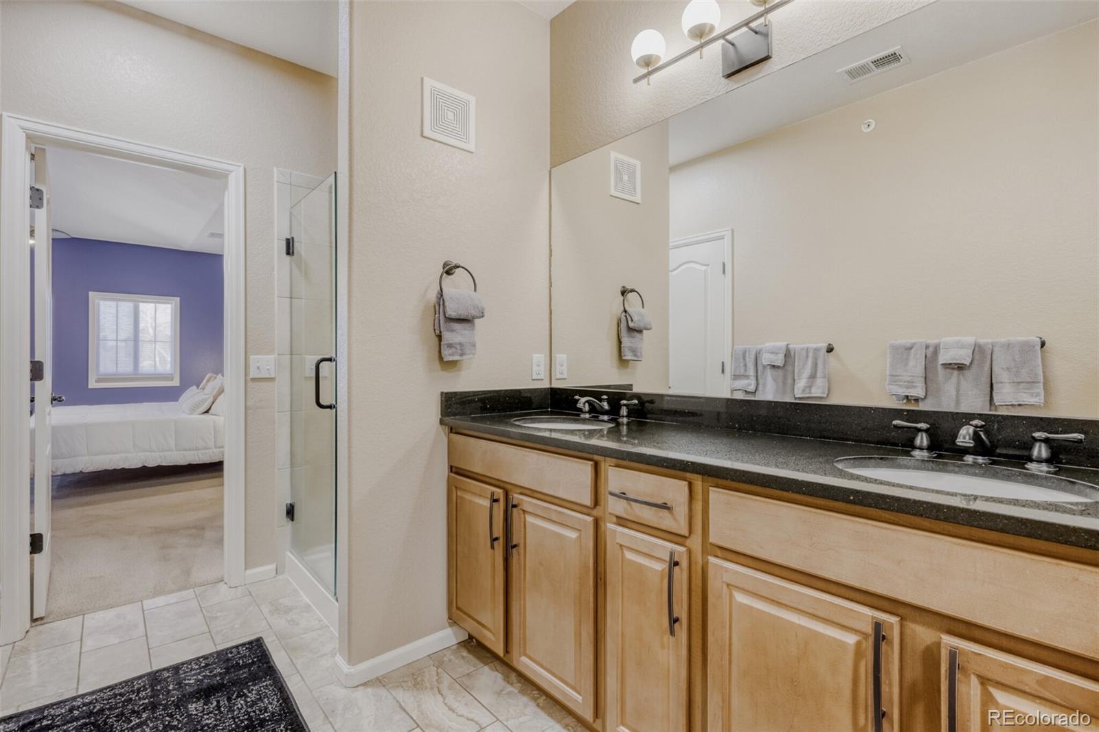 MLS Image #16 for 11331  xavier drive 205,westminster, Colorado