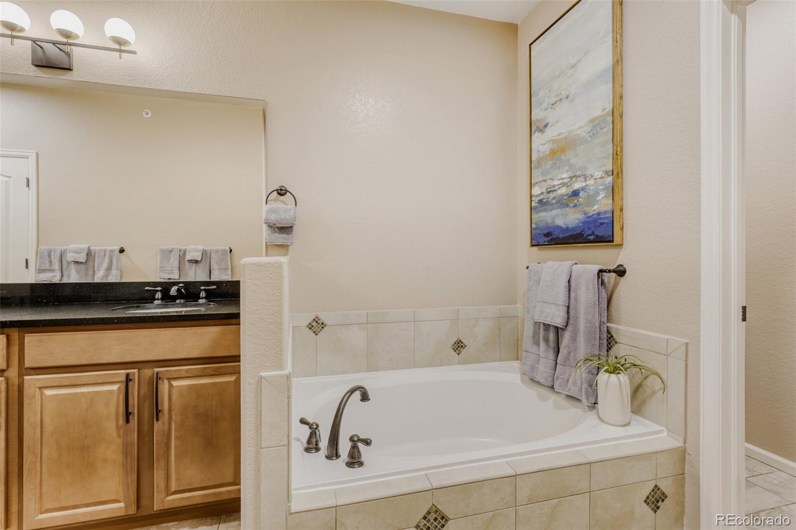 MLS Image #17 for 11331  xavier drive 205,westminster, Colorado
