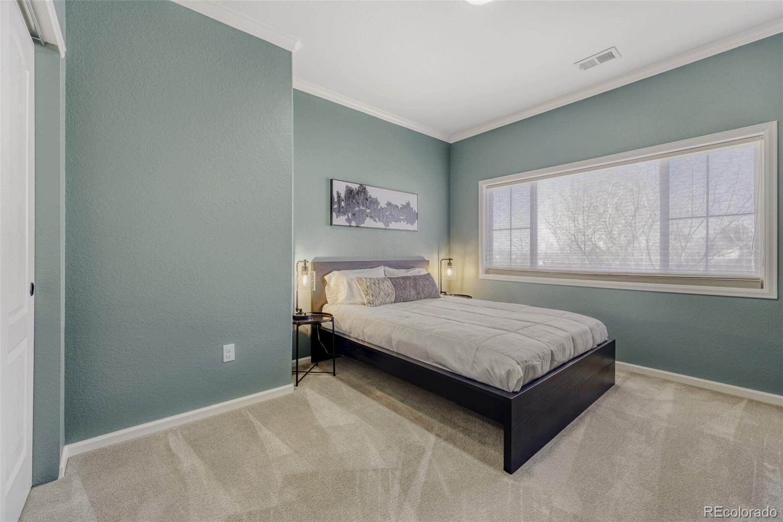 MLS Image #18 for 11331  xavier drive 205,westminster, Colorado