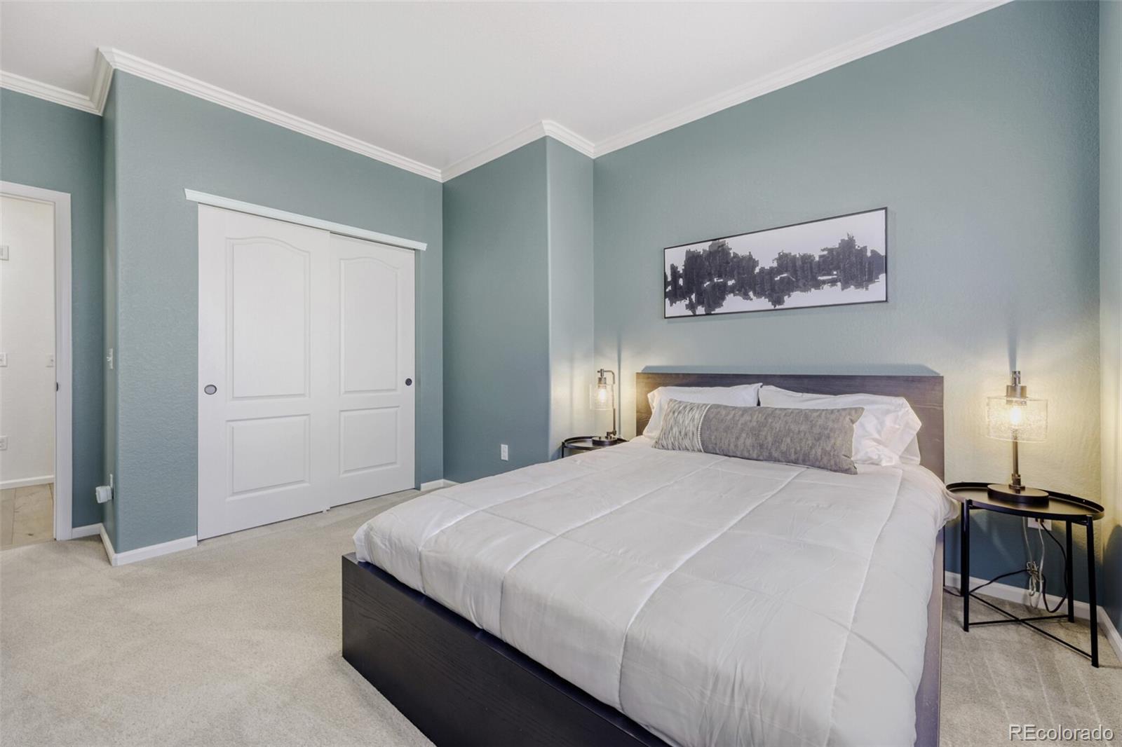 MLS Image #19 for 11331  xavier drive 205,westminster, Colorado
