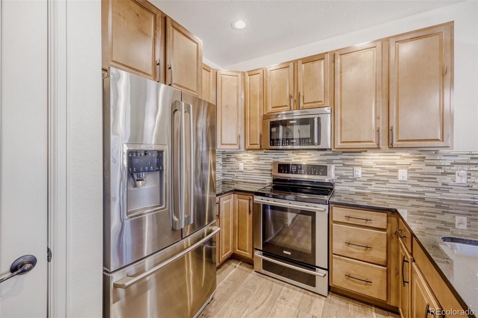 MLS Image #2 for 11331  xavier drive 205,westminster, Colorado